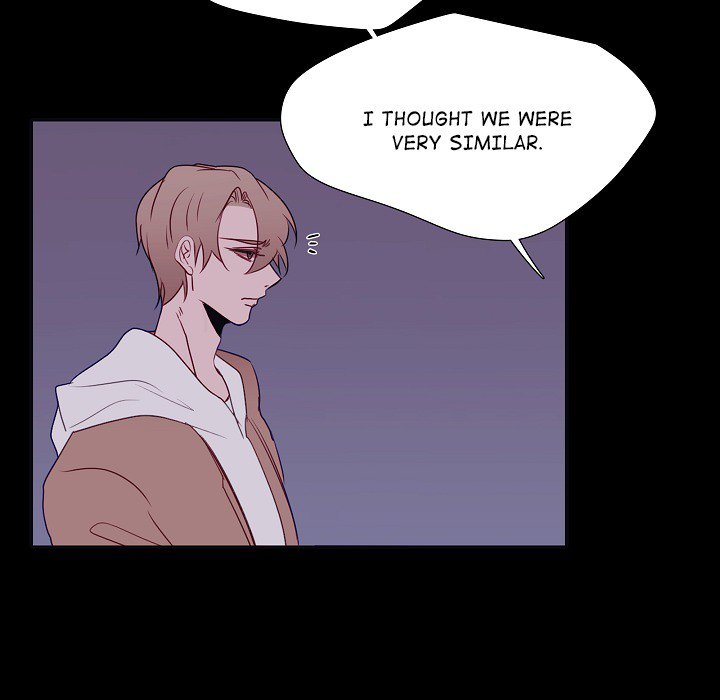 Ranunculus - Chapter 98 [photo 54] - MangaPorn