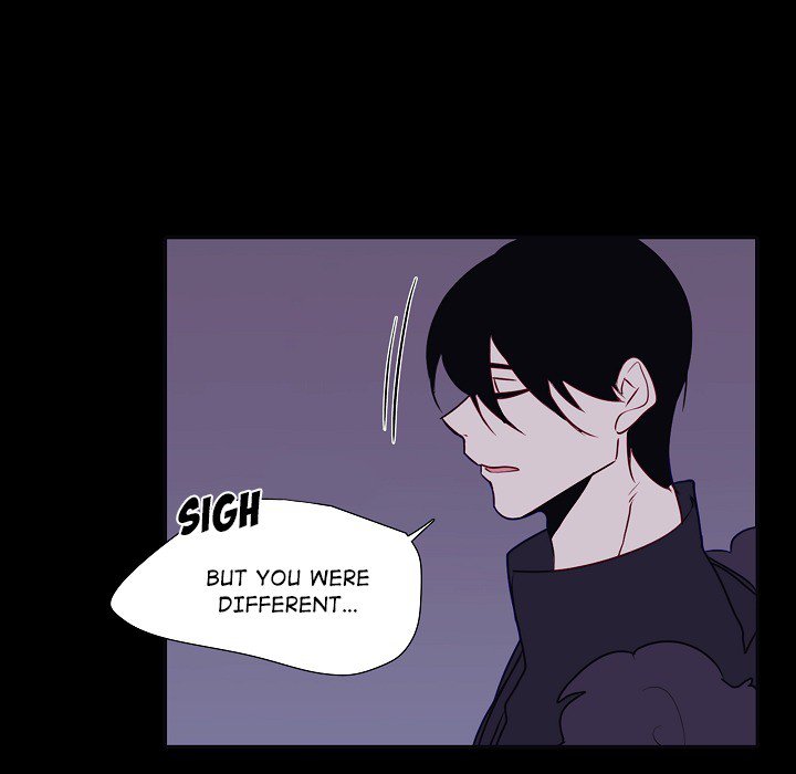 Ranunculus - Chapter 98 [photo 55] - MangaPorn