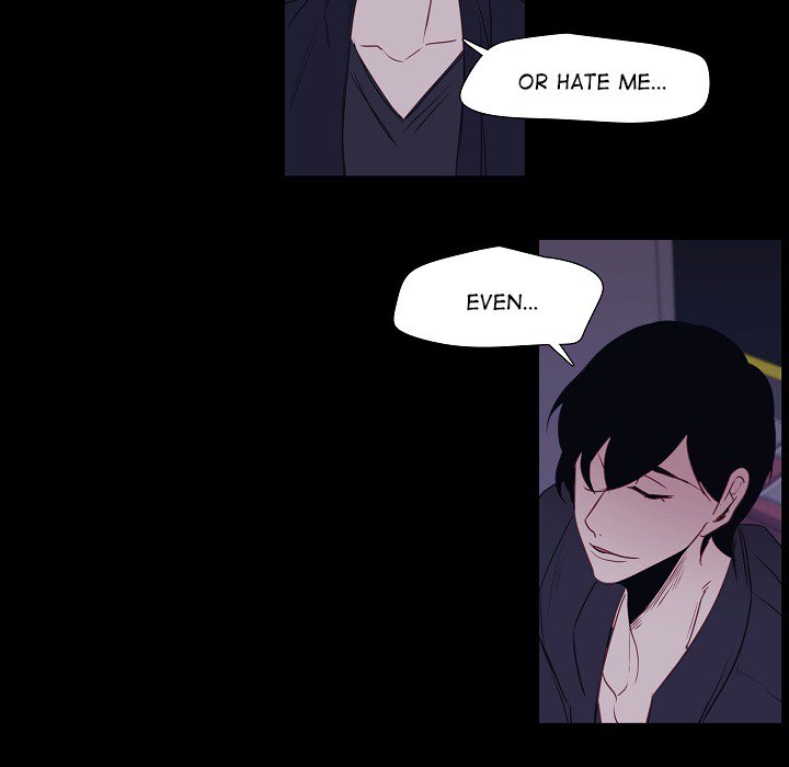 Ranunculus - Chapter 98 [photo 63] - MangaPorn