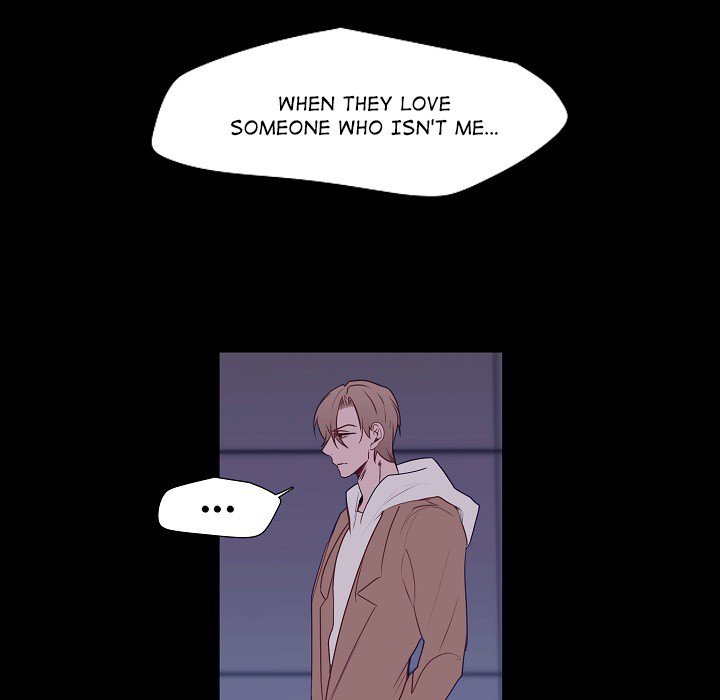 Ranunculus - Chapter 98 [photo 64] - MangaPorn