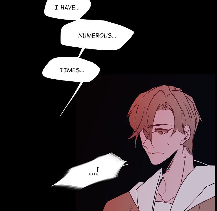 Ranunculus - Chapter 98 [photo 67] - MangaPorn