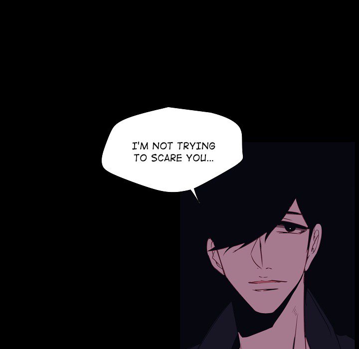 Ranunculus - Chapter 98 [photo 73] - MangaPorn