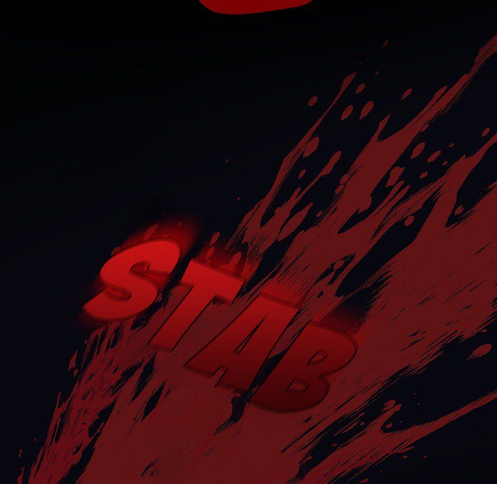 Ranunculus - Chapter 98 [photo 75] - MangaPorn