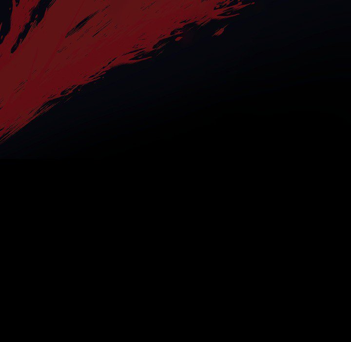 Ranunculus - Chapter 98 [photo 76] - MangaPorn