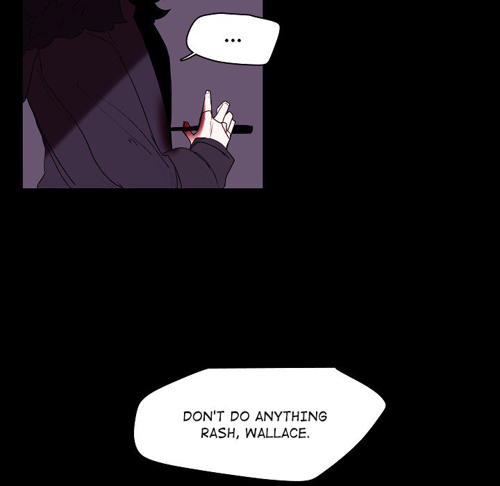 Ranunculus - Chapter 99 [photo 14] - MangaPorn