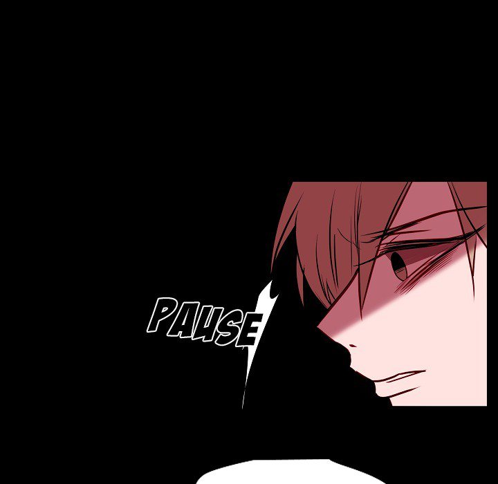 Ranunculus - Chapter 99 [photo 15] - MangaPorn