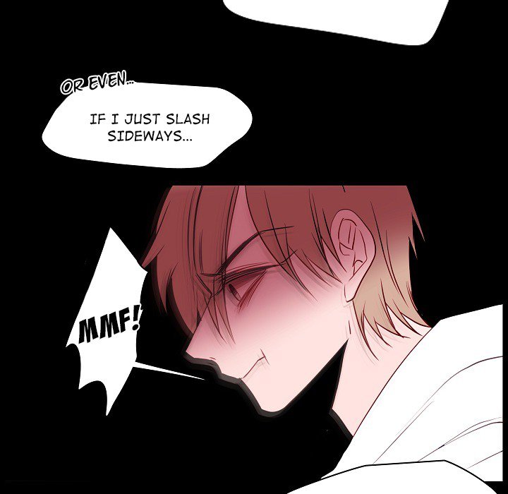 Ranunculus - Chapter 99 [photo 17] - MangaPorn