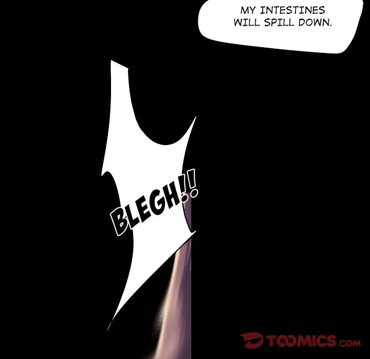 Ranunculus - Chapter 99 [photo 18] - MangaPorn