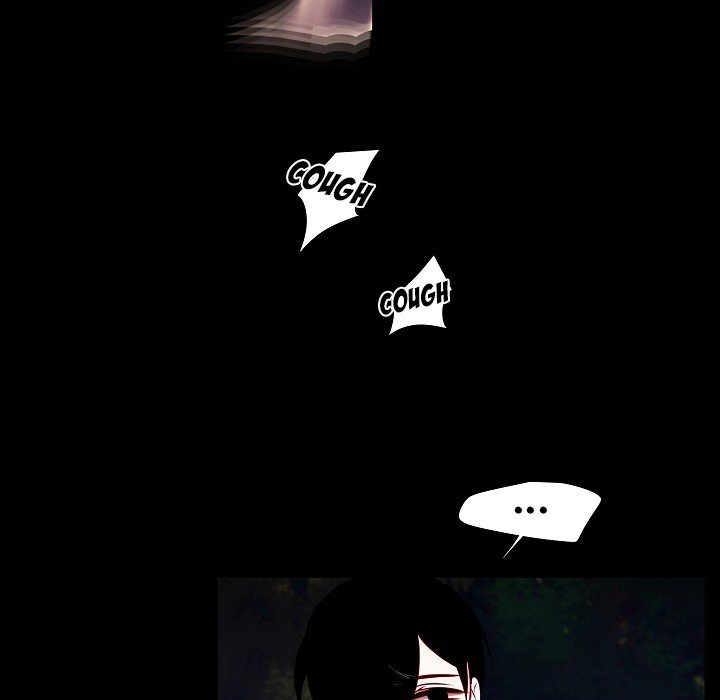 Ranunculus - Chapter 99 [photo 19] - MangaPorn