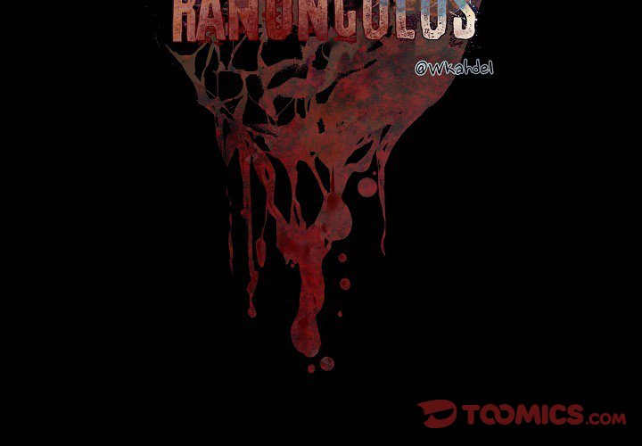 Ranunculus - Chapter 99 [photo 2] - MangaPorn