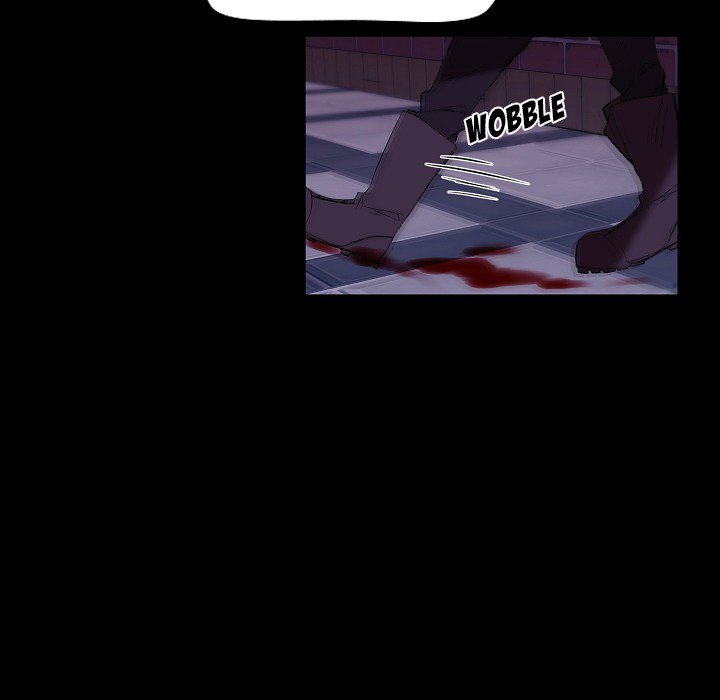 Ranunculus - Chapter 99 [photo 22] - MangaPorn