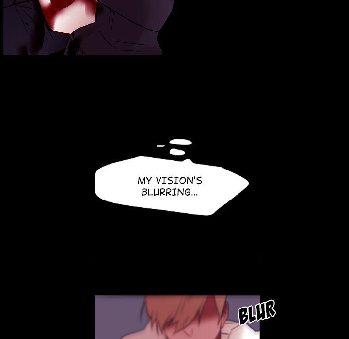 Ranunculus - Chapter 99 [photo 27] - MangaPorn