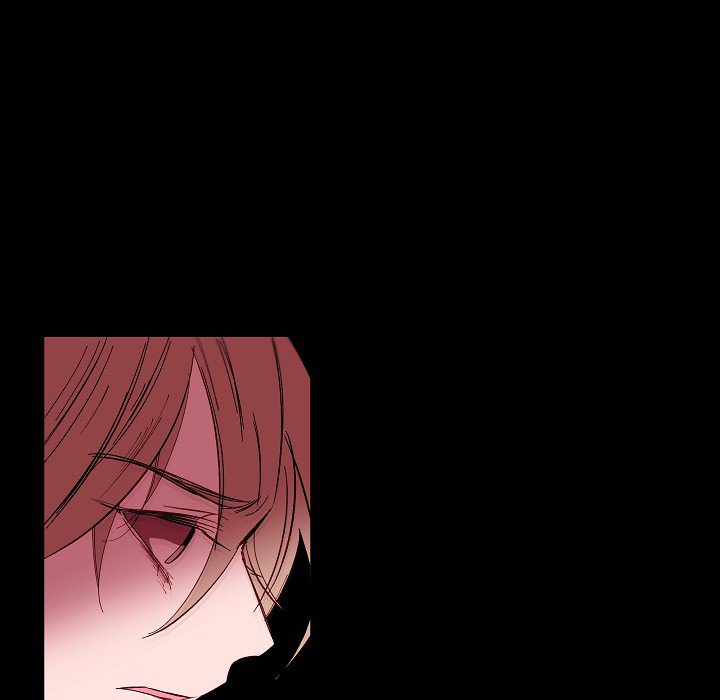 Ranunculus - Chapter 99 [photo 33] - MangaPorn