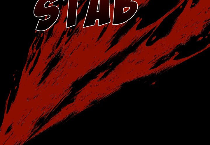 Ranunculus - Chapter 99 [photo 4] - MangaPorn