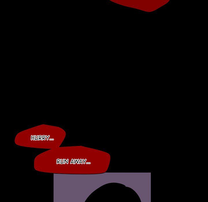 Ranunculus - Chapter 99 [photo 43] - MangaPorn