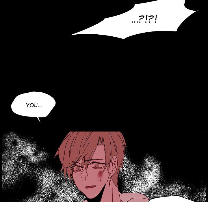 Ranunculus - Chapter 99 [photo 46] - MangaPorn