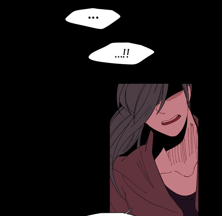 Ranunculus - Chapter 99 [photo 49] - MangaPorn