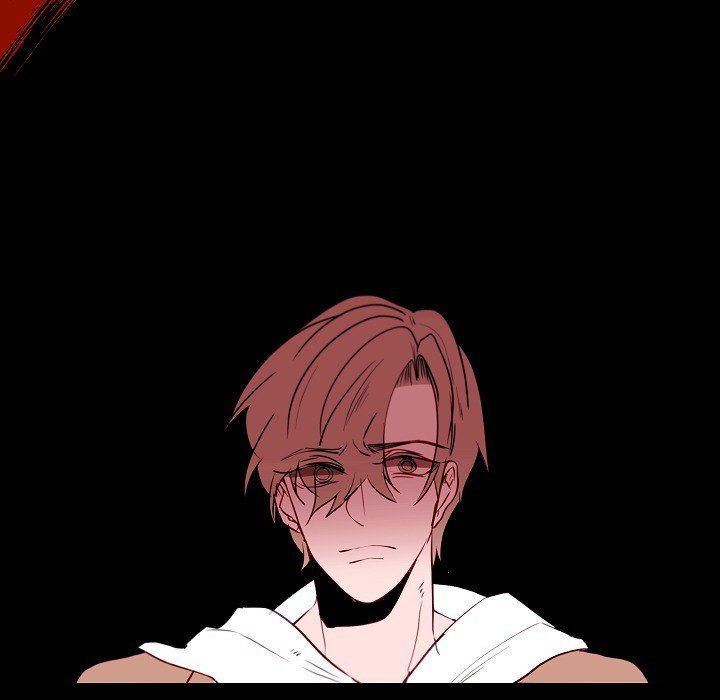 Ranunculus - Chapter 99 [photo 5] - MangaPorn