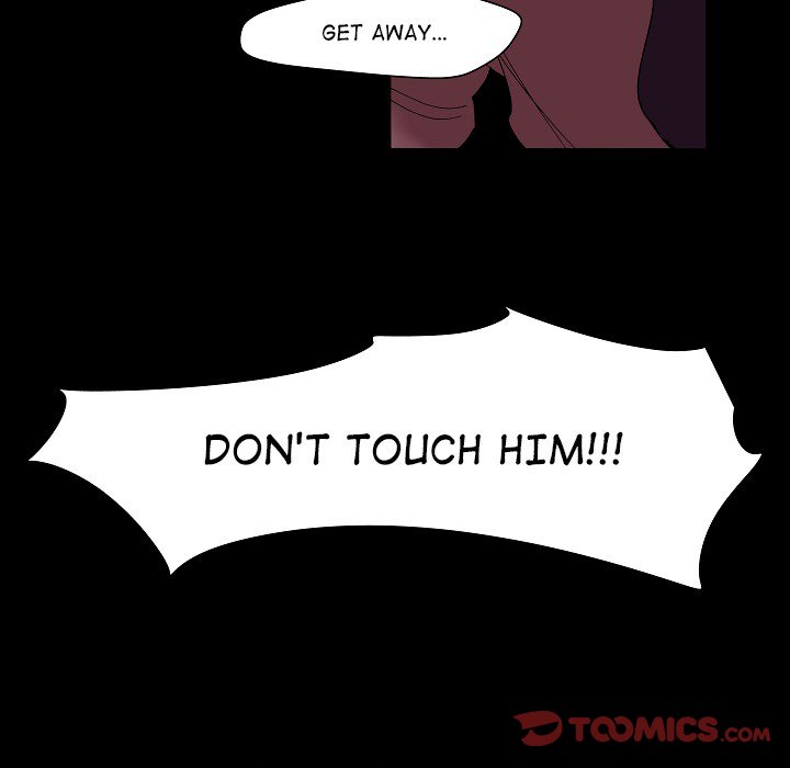 Ranunculus - Chapter 99 [photo 50] - MangaPorn