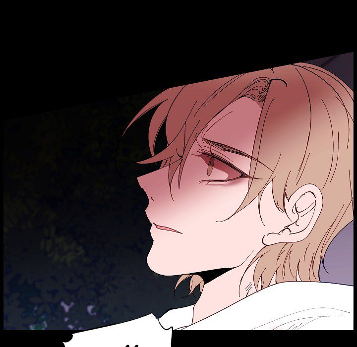 Ranunculus - Chapter 99 [photo 52] - MangaPorn