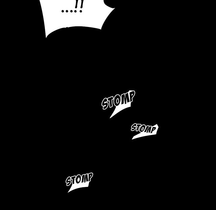 Ranunculus - Chapter 99 [photo 53] - MangaPorn