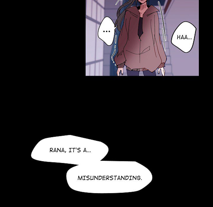 Ranunculus - Chapter 99 [photo 55] - MangaPorn