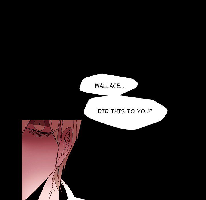 Ranunculus - Chapter 99 [photo 57] - MangaPorn