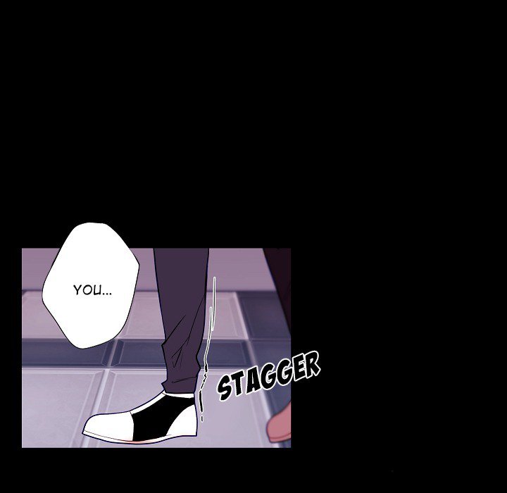 Ranunculus - Chapter 99 [photo 6] - MangaPorn