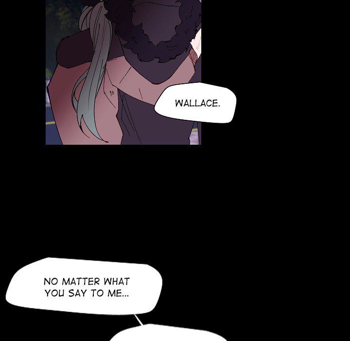 Ranunculus - Chapter 99 [photo 68] - MangaPorn