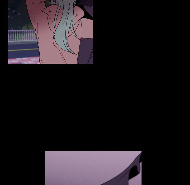 Ranunculus - Chapter 99 [photo 71] - MangaPorn