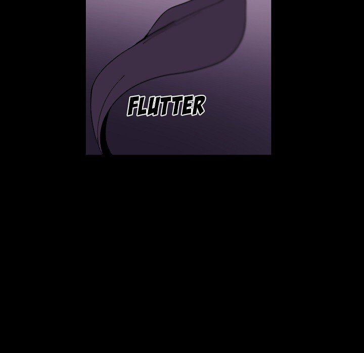 Ranunculus - Chapter 99 [photo 72] - MangaPorn