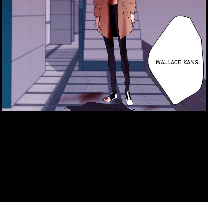 Ranunculus - Chapter 99 [photo 76] - MangaPorn