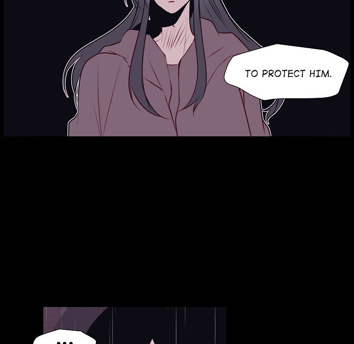 Ranunculus - Chapter 100 [photo 12] - MangaPorn