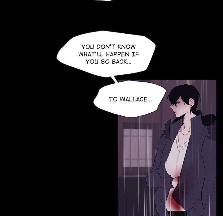 Ranunculus - Chapter 100 [photo 14] - MangaPorn