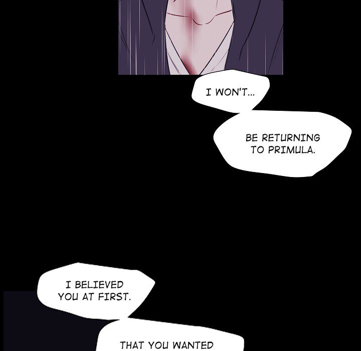 Ranunculus - Chapter 100 [photo 19] - MangaPorn