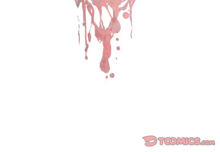 Ranunculus - Chapter 100 [photo 2] - MangaPorn