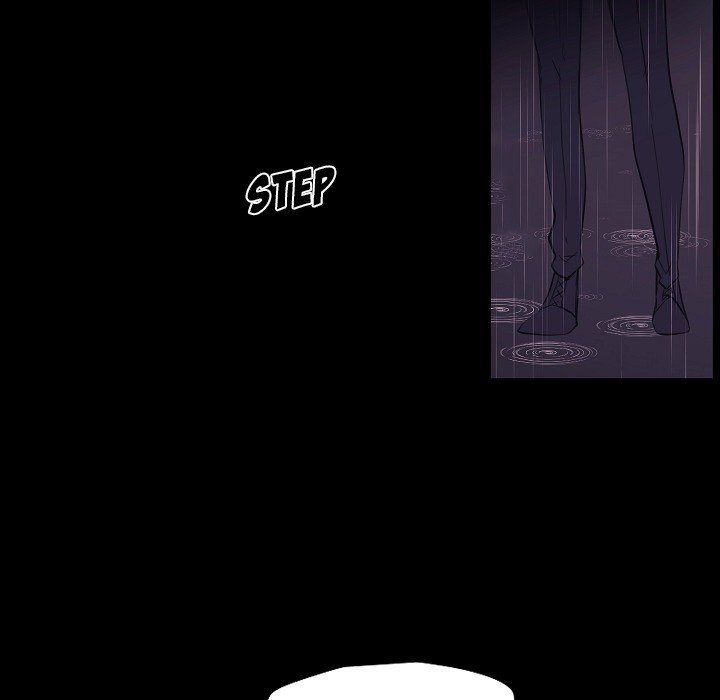 Ranunculus - Chapter 100 [photo 22] - MangaPorn