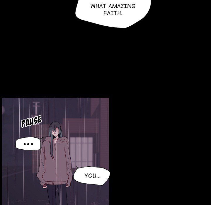 Ranunculus - Chapter 100 [photo 23] - MangaPorn