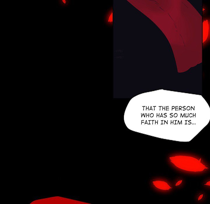 Ranunculus - Chapter 100 [photo 25] - MangaPorn