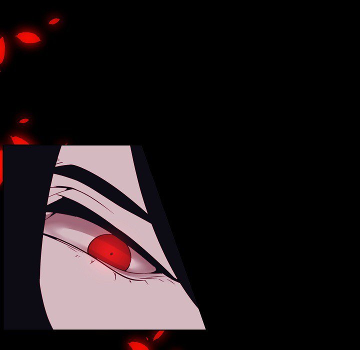 Ranunculus - Chapter 100 [photo 27] - MangaPorn