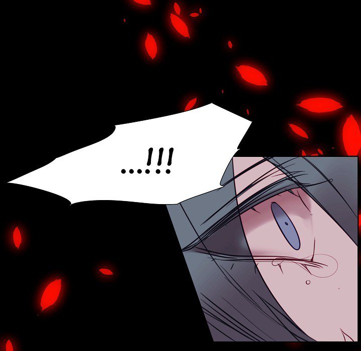 Ranunculus - Chapter 100 [photo 28] - MangaPorn