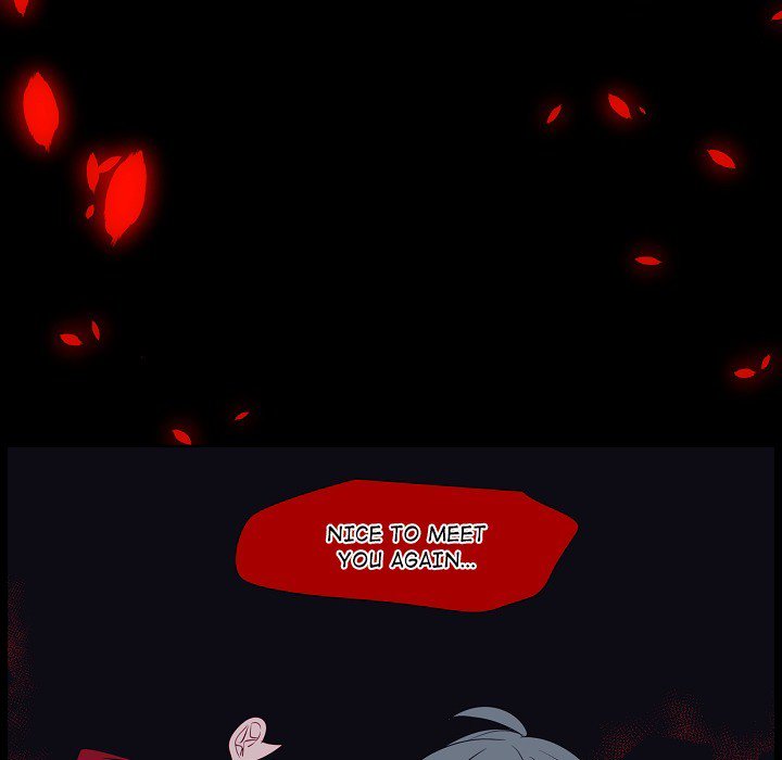 Ranunculus - Chapter 100 [photo 29] - MangaPorn