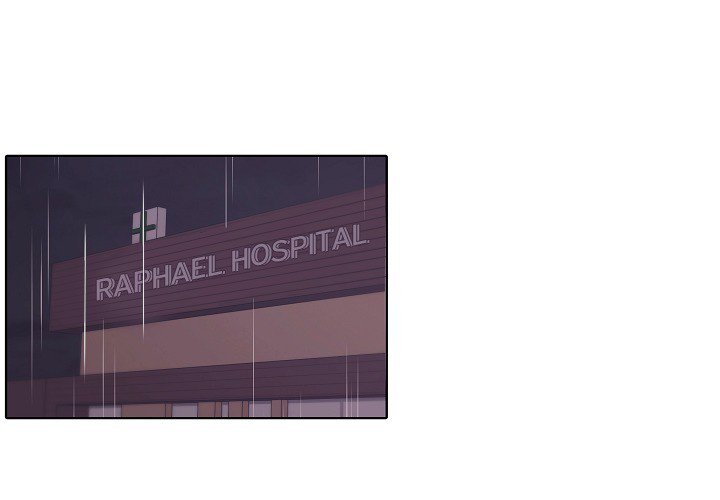 Ranunculus - Chapter 100 [photo 3] - MangaPorn