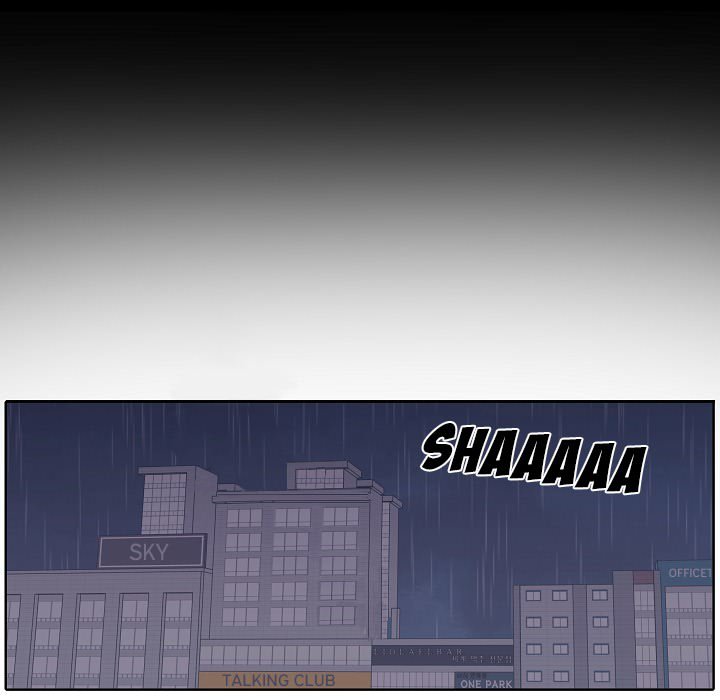 Ranunculus - Chapter 100 [photo 32] - MangaPorn