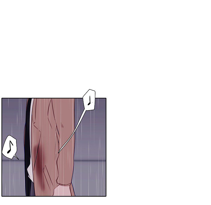 Ranunculus - Chapter 100 [photo 33] - MangaPorn