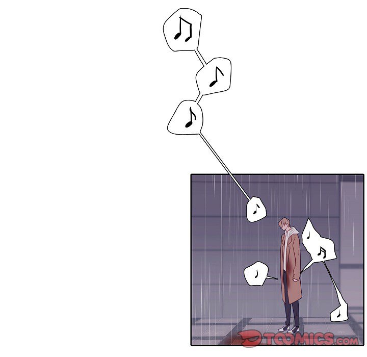 Ranunculus - Chapter 100 [photo 34] - MangaPorn