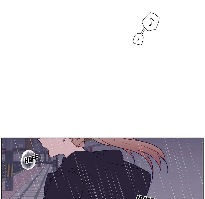 Ranunculus - Chapter 100 [photo 35] - MangaPorn