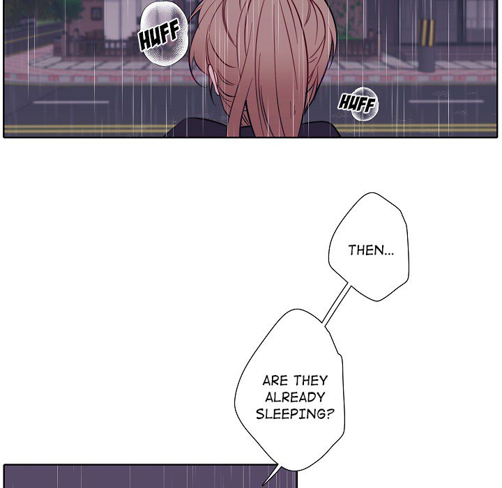 Ranunculus - Chapter 100 [photo 38] - MangaPorn