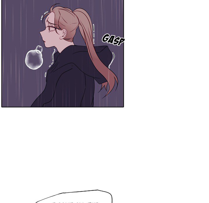 Ranunculus - Chapter 100 [photo 39] - MangaPorn