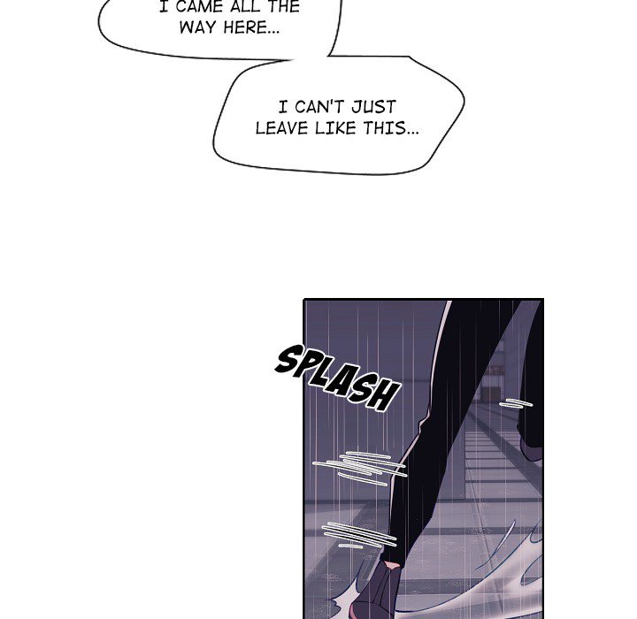 Ranunculus - Chapter 100 [photo 40] - MangaPorn